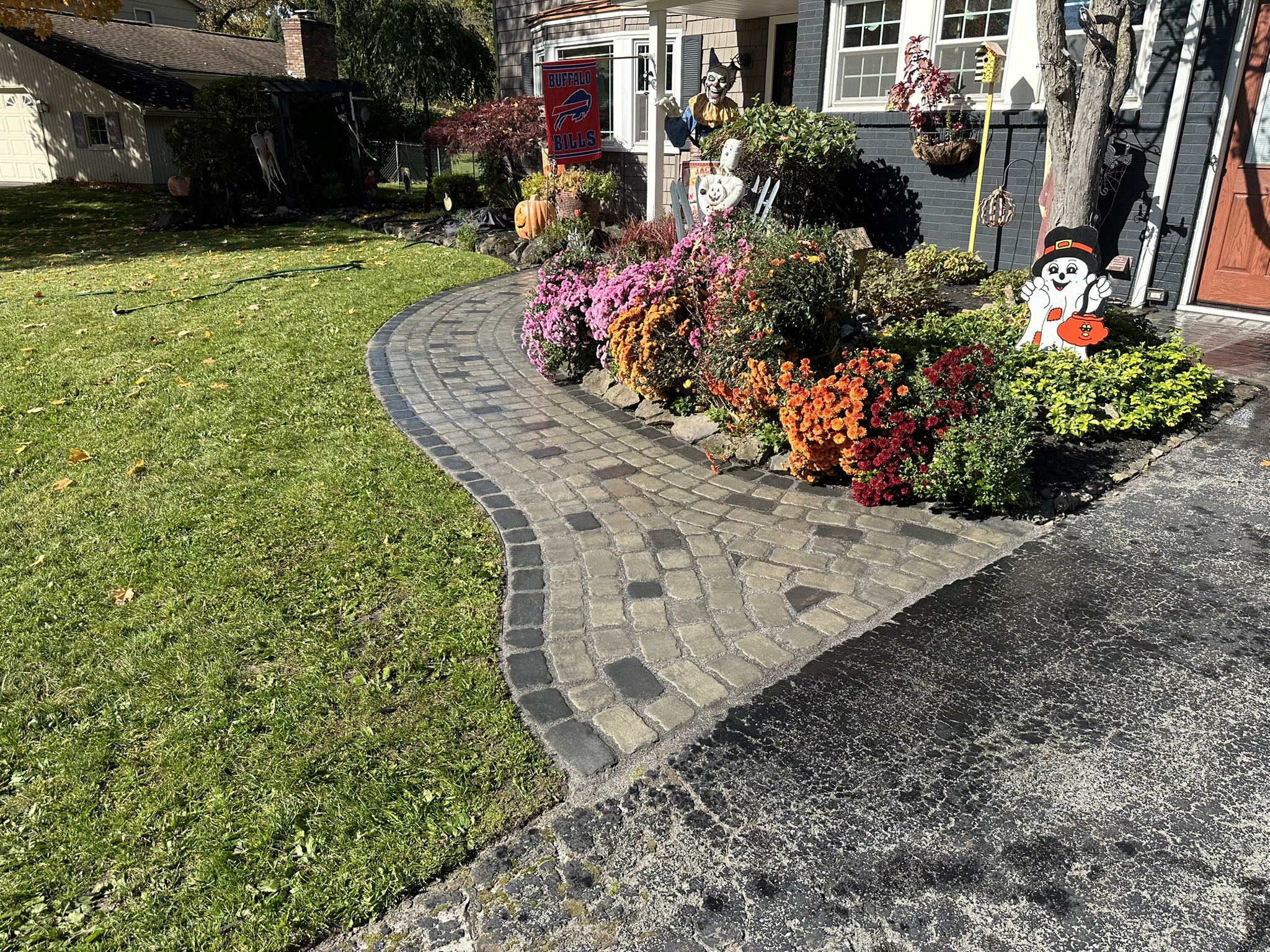 2024 walkway repair after photo 3